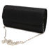 Bag Bags For Women Shoulder Handbag Bucket Handbags Leather - ROUTINE FASHION